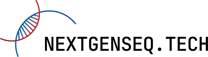 NEXTGENSEQ.TECH
